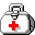 medkit3