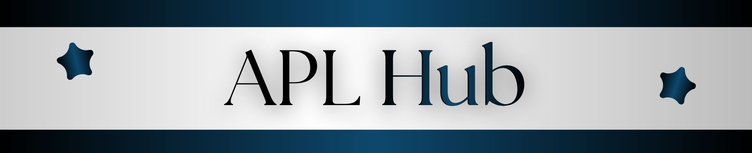 APLHub