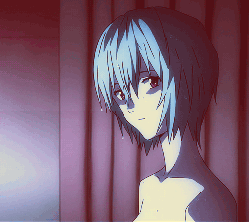 malformed's profile picture