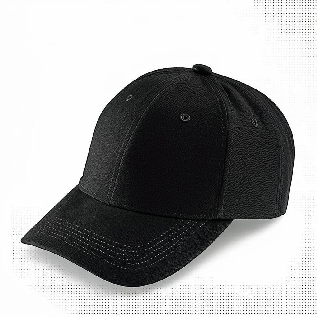 Litbuy Spreadsheet China - Baseball Cap Shopping 2025 - mulebuy spreadsheet