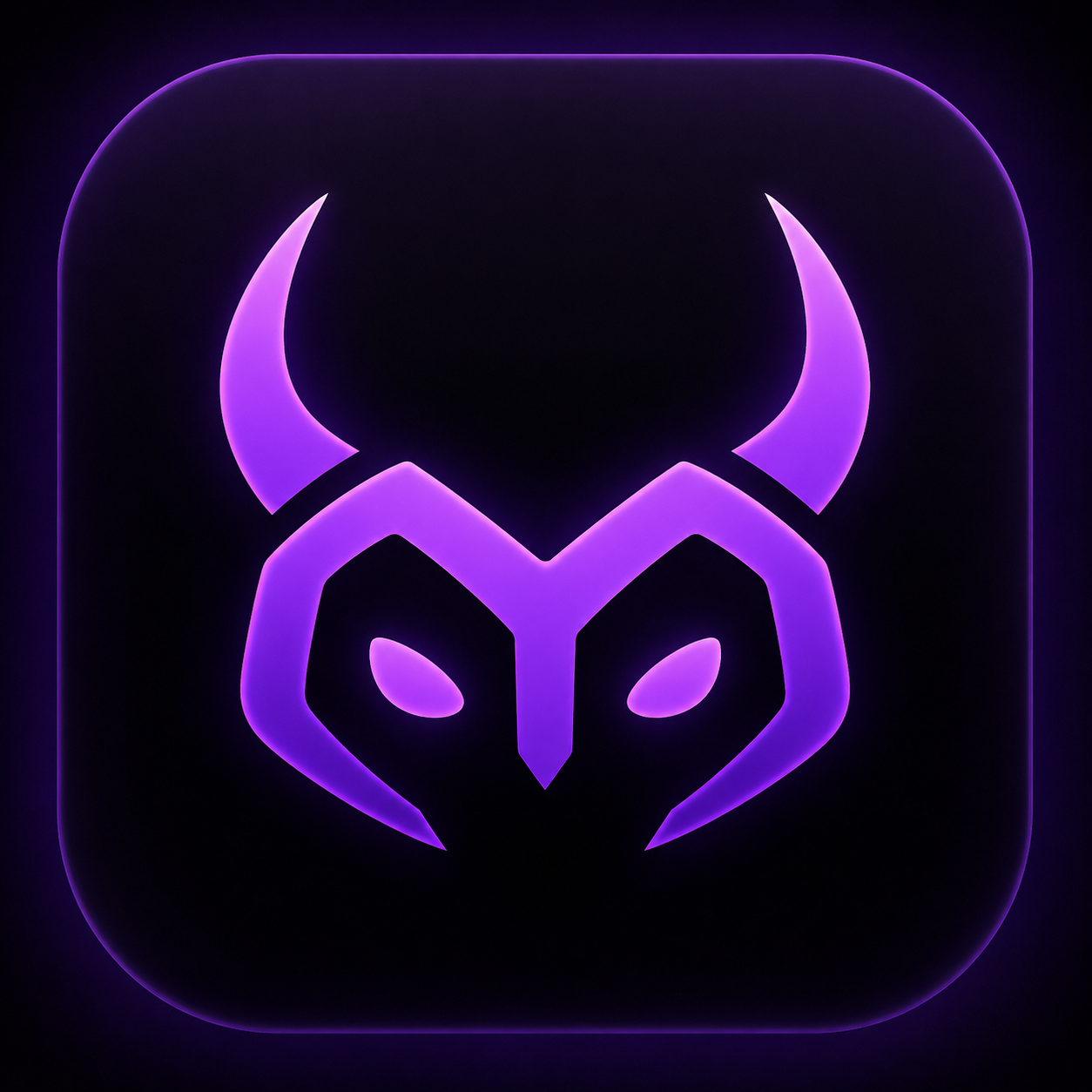 ORYX