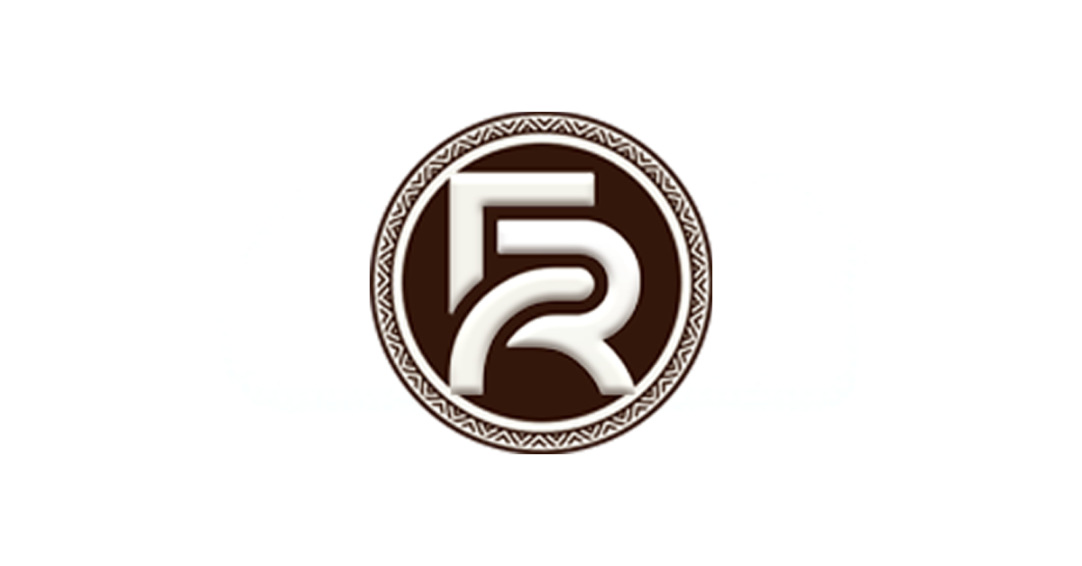 Fossil Ridge Roofing Turns to Metal Roofing as Summer Heat Builds