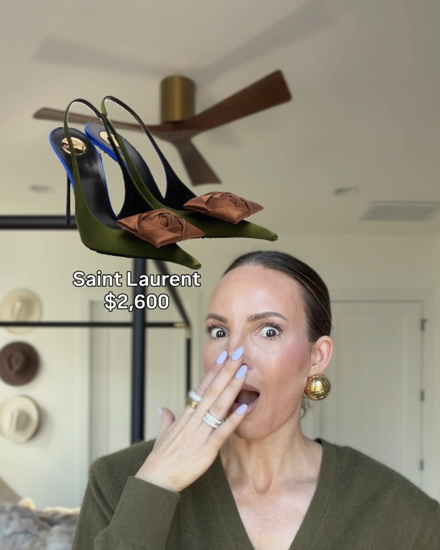 The Dupe Files