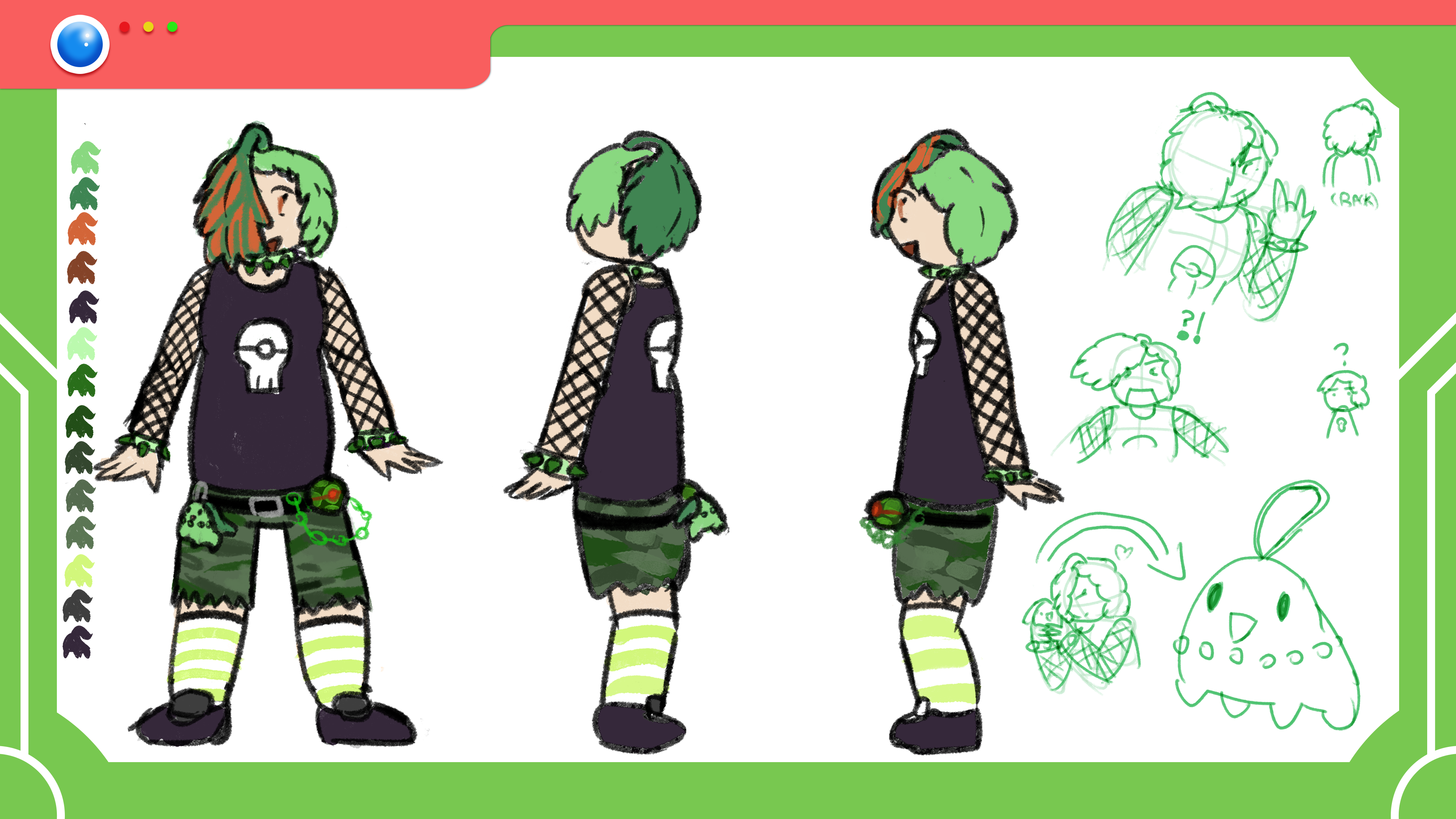 pokejinka! ref
