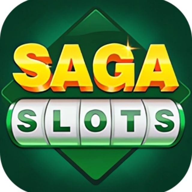 Saga Slots APK Download