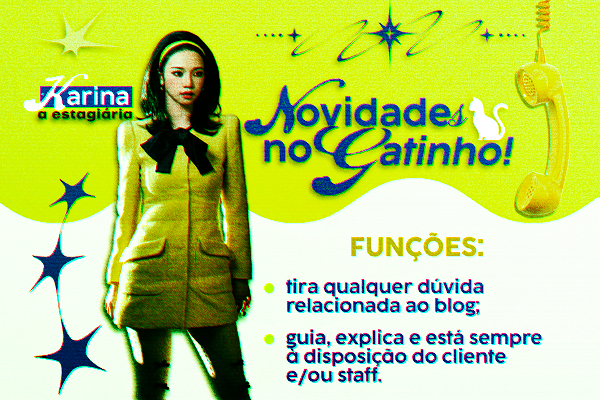 aviso 2