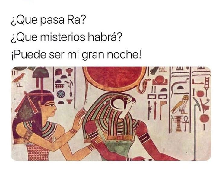 4mdmjy.jpeg