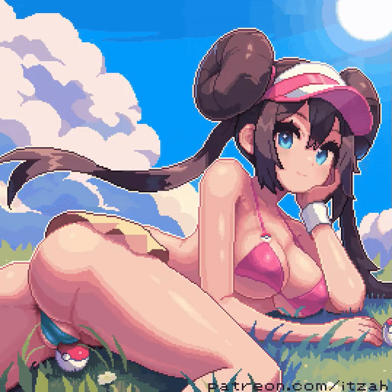 4mem6p.gif