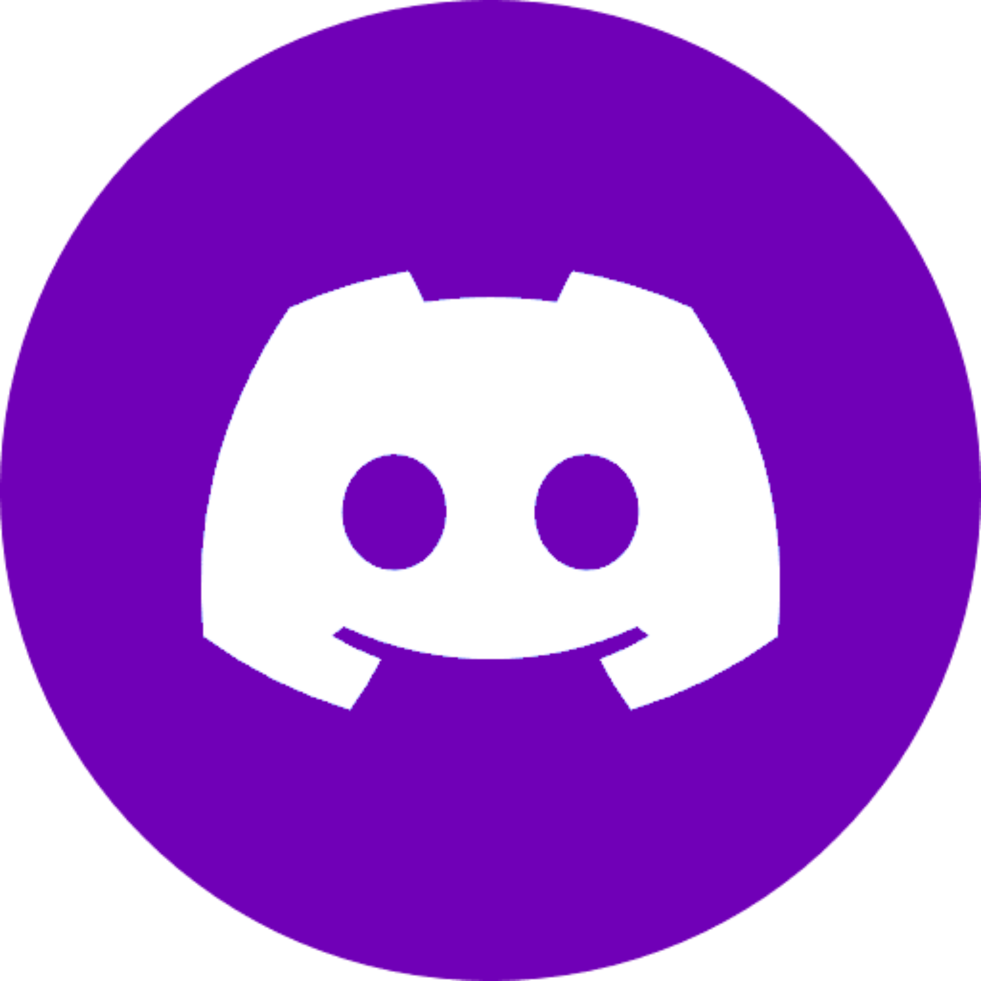 Discord