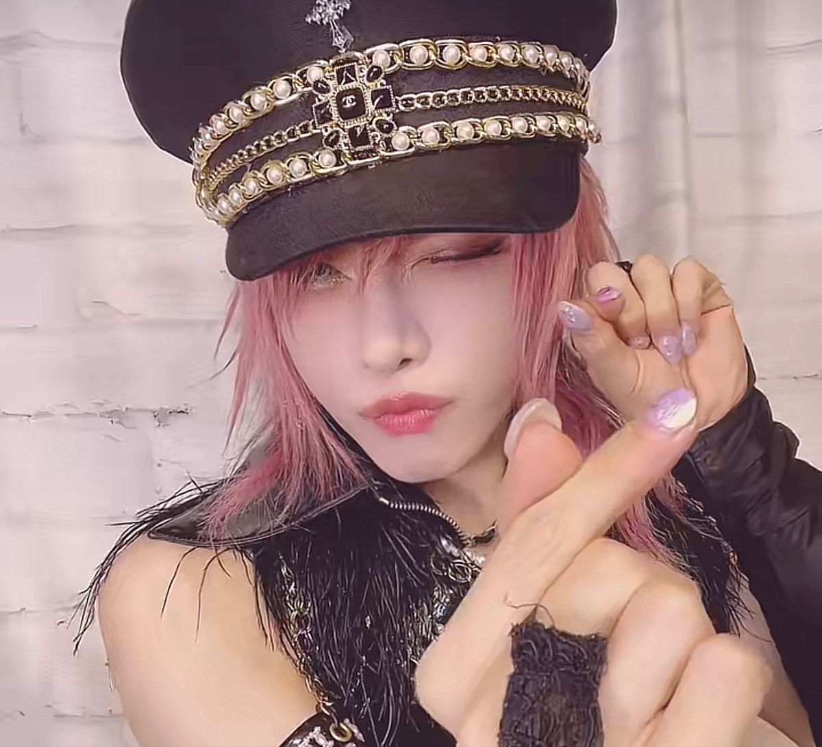 sena jiluka