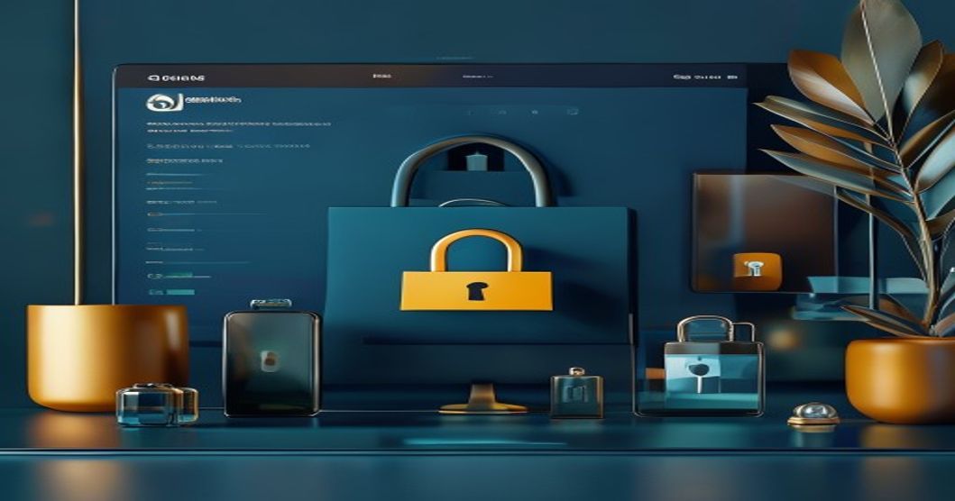 Shopify Security & Platform Maintenance: Essential Strategies for Store Protection