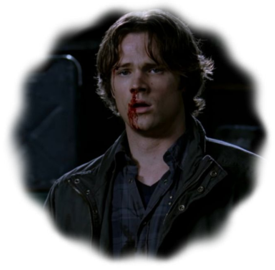 sam winchester
