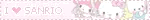 4n6sv0.gif