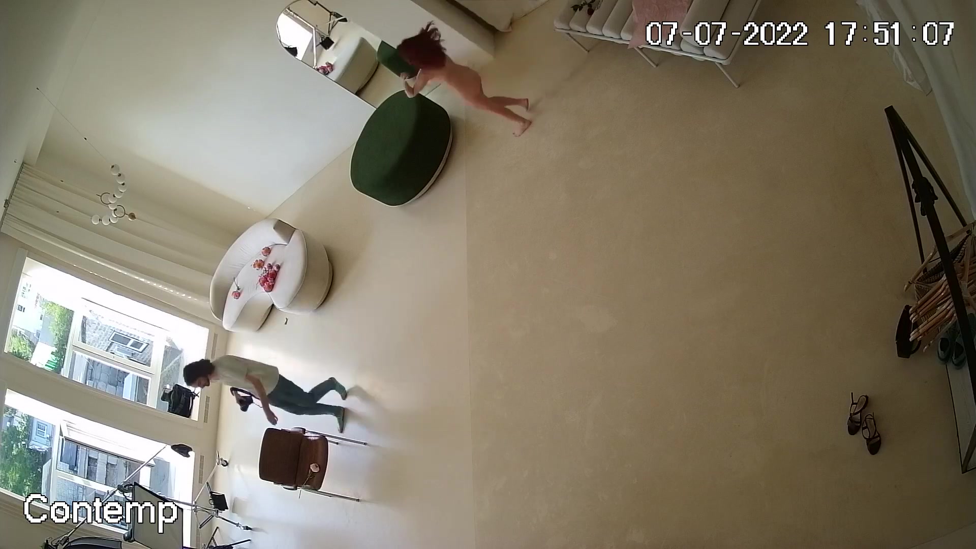Hidden Voyeur 2 — 4_5773792091553404335 — screenshot 2