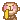 idk