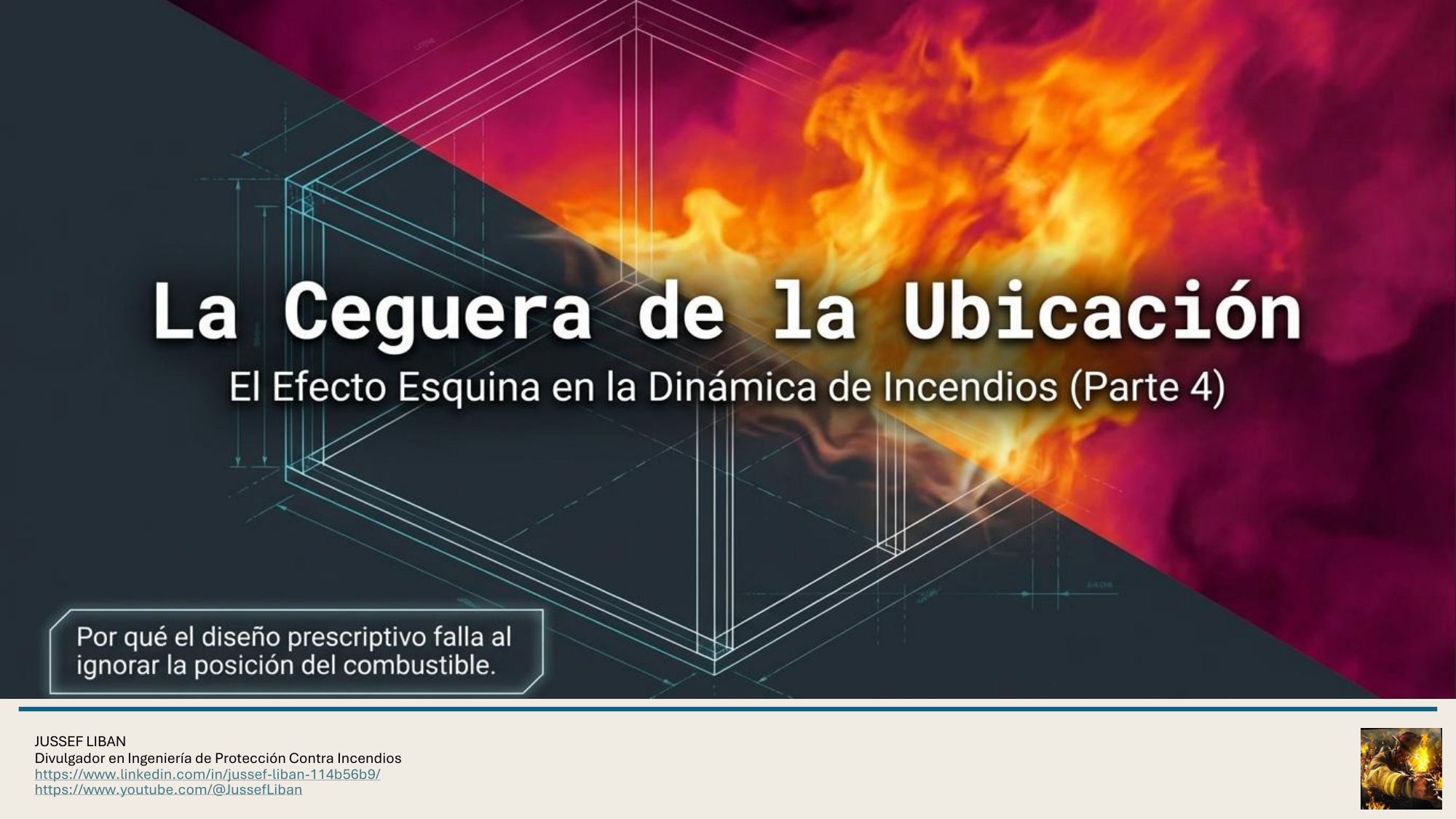 material de apoyo