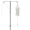 by me