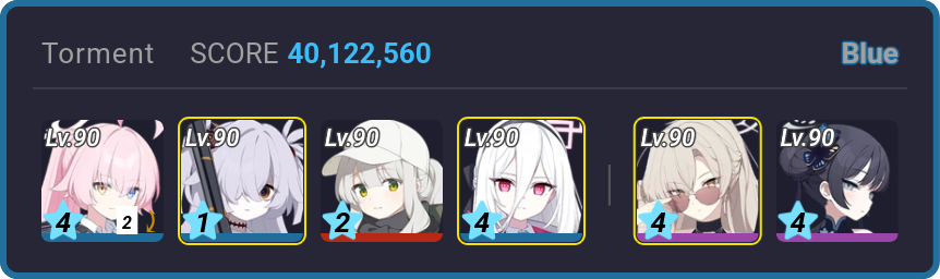 40,122,560 | A clear only a whale can accomplish