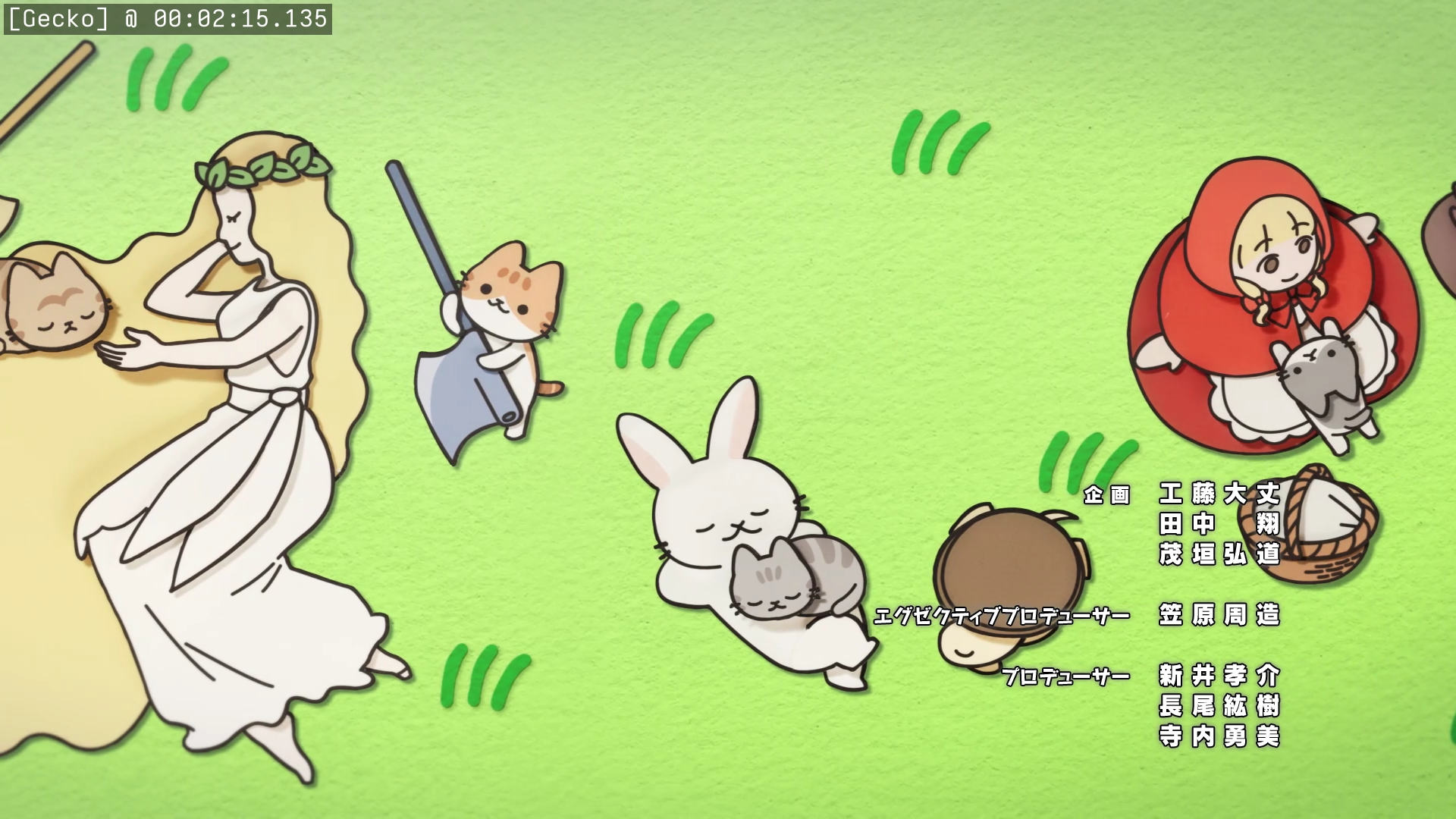 Preview 3