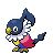 chatotshiny
