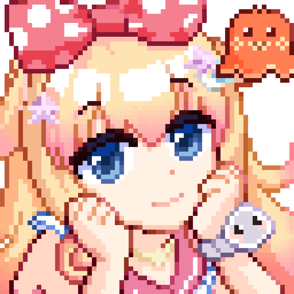 Yui-chan (@Yuidesuwu) / Posts / X