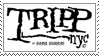 4nzoph.png