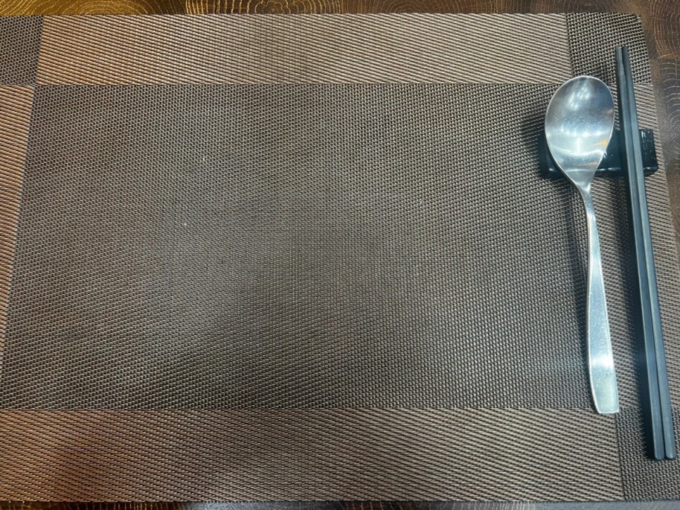 블로그 이미지 1