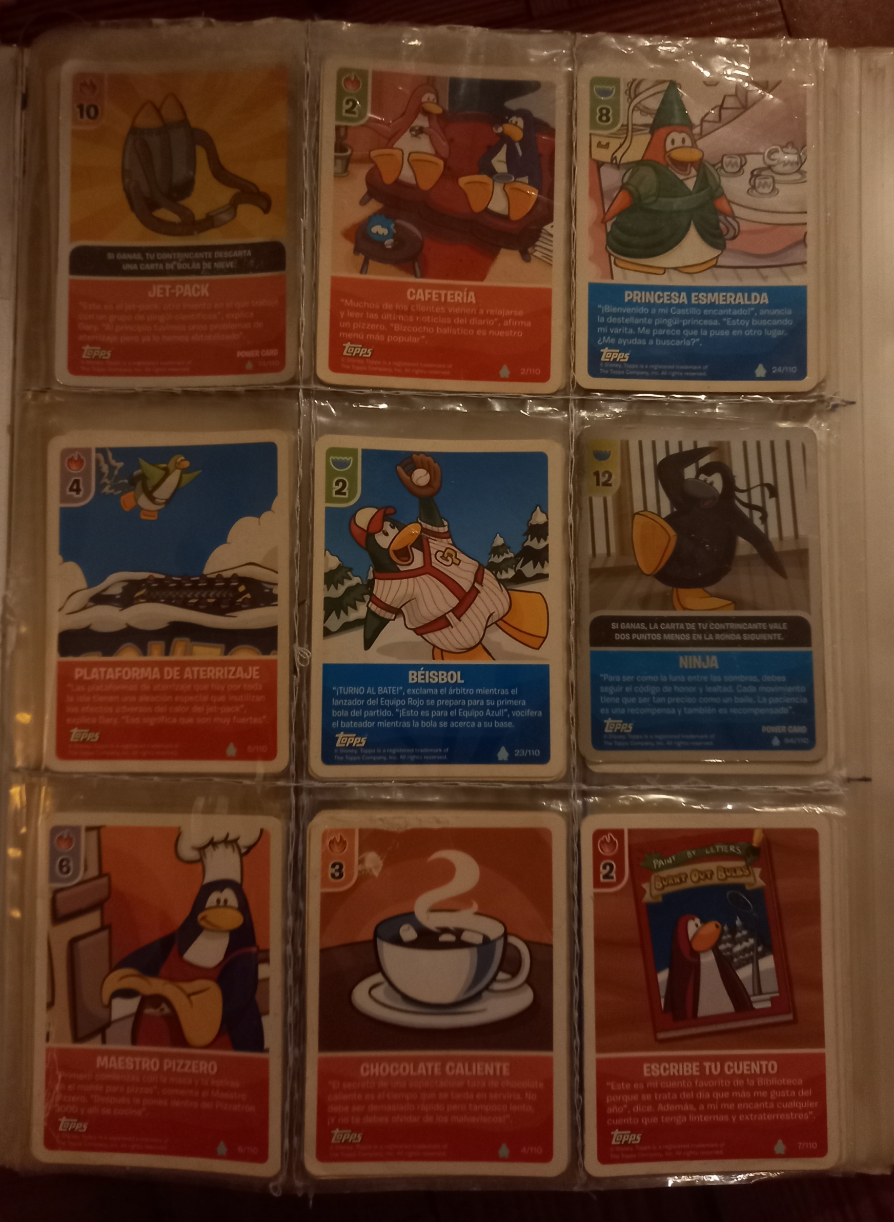 cp cards 1