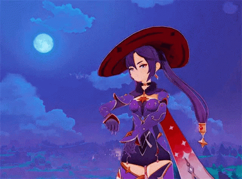 mona mona