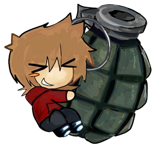 art creds : sawrunneer on twitter