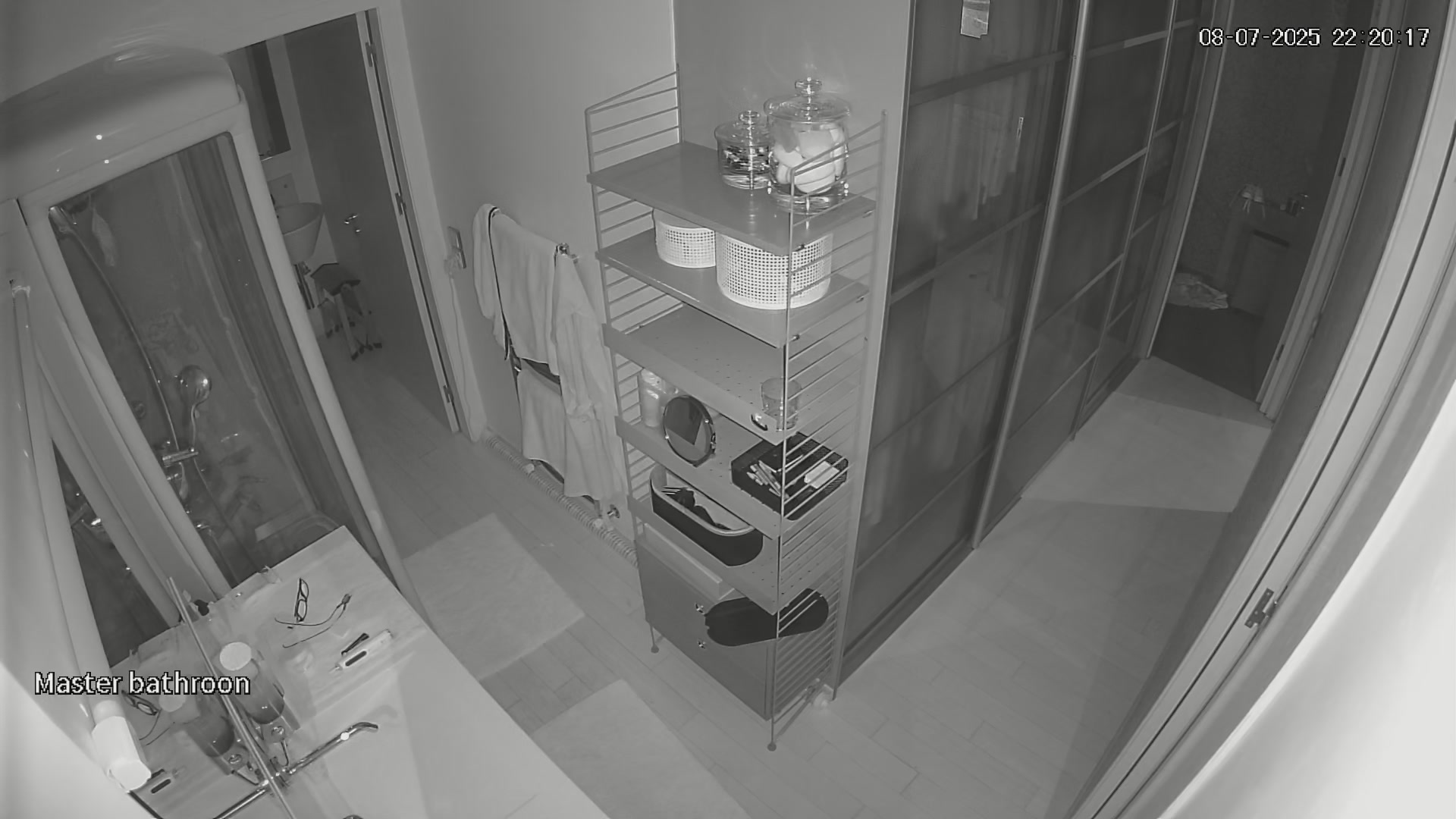 Hidden Voyeur 2 — 4_5830179359972924765 — screenshot 2