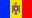 moldova