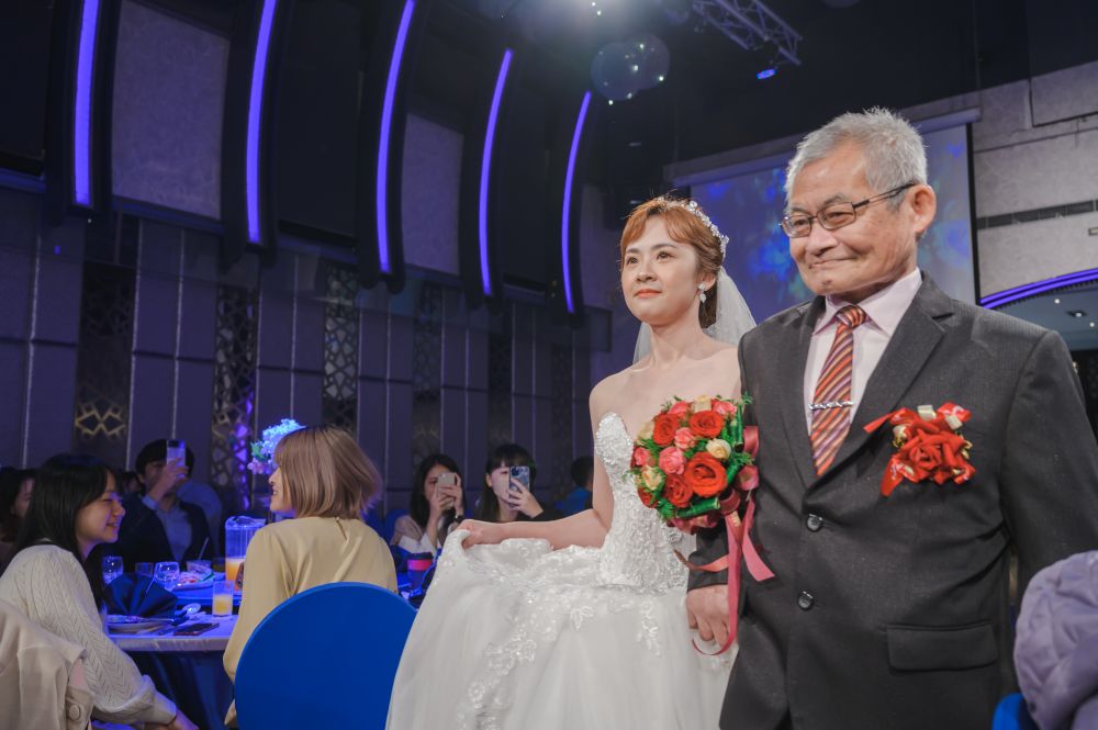 婚禮攝影師MAI作品集照片 66