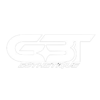 GBT Esthétique