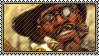 hammerlock matching