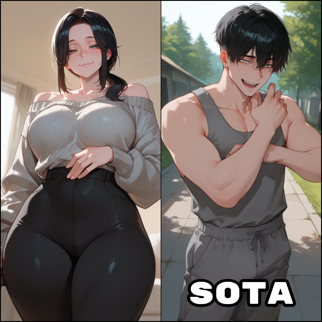 saori