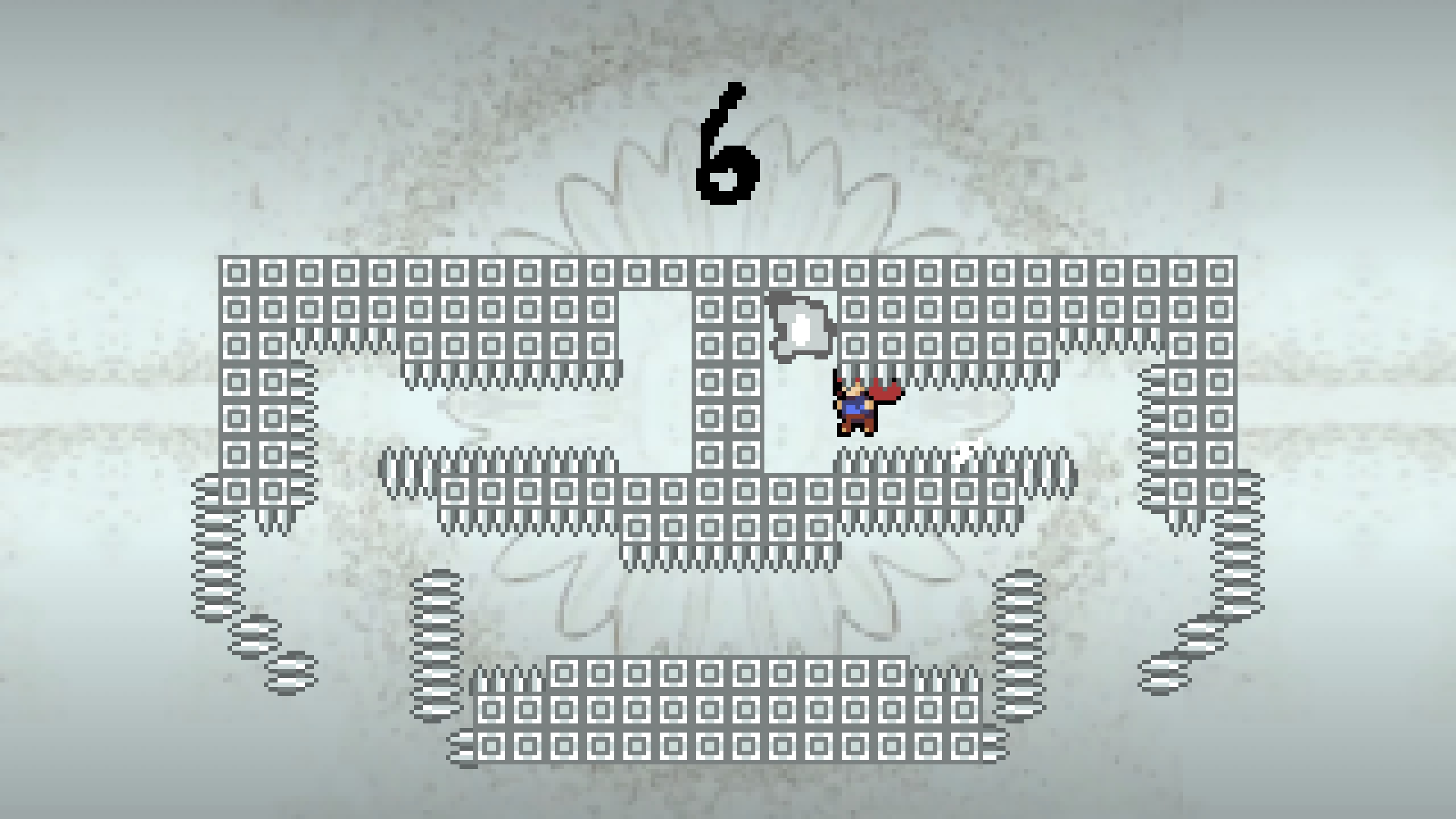 Room 6 thumbnail