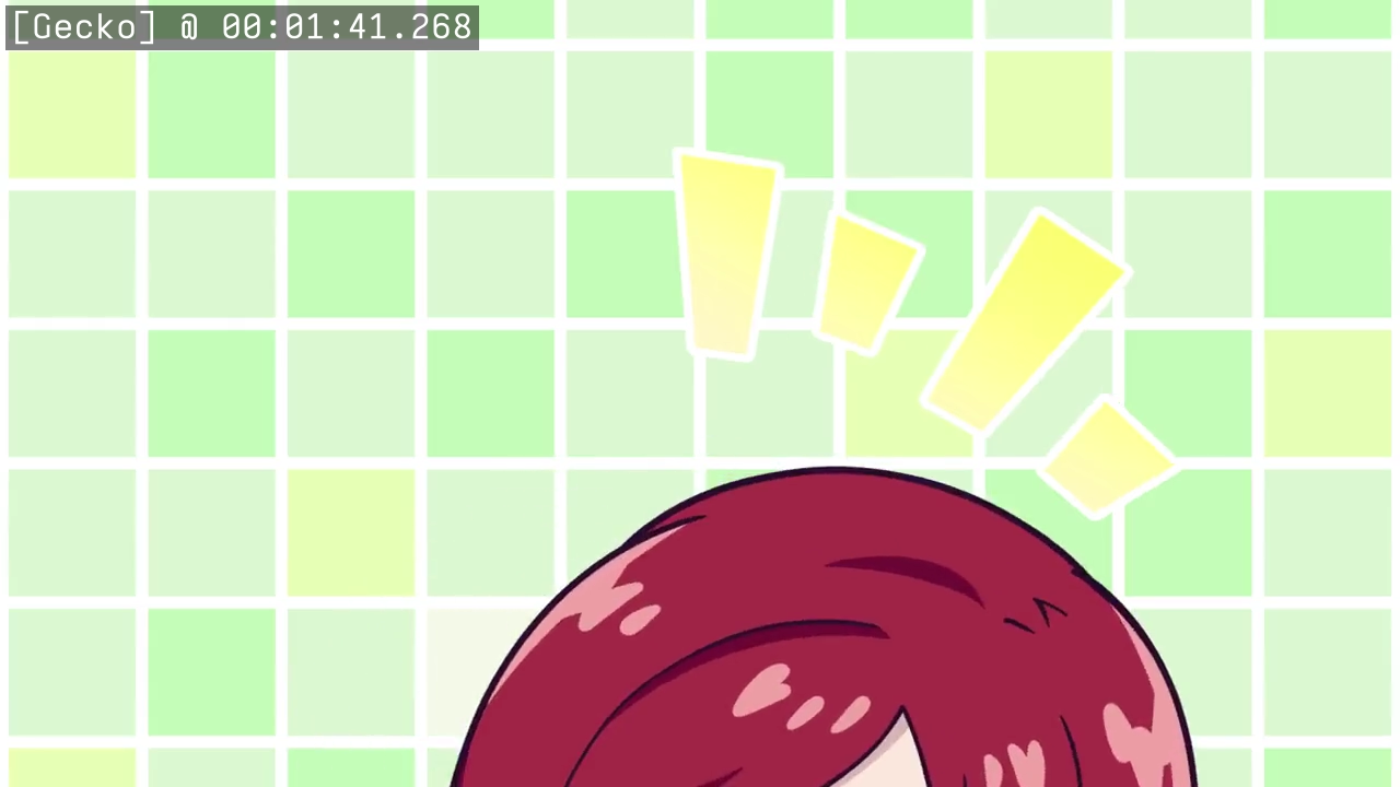 Preview 3