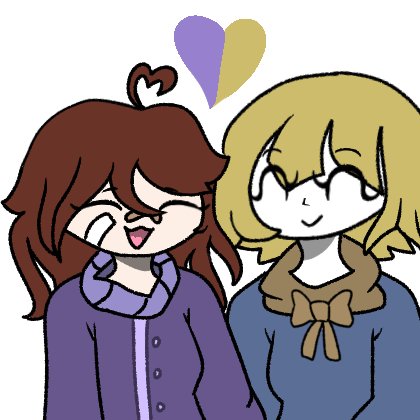 caraamu fanart❤❤❤