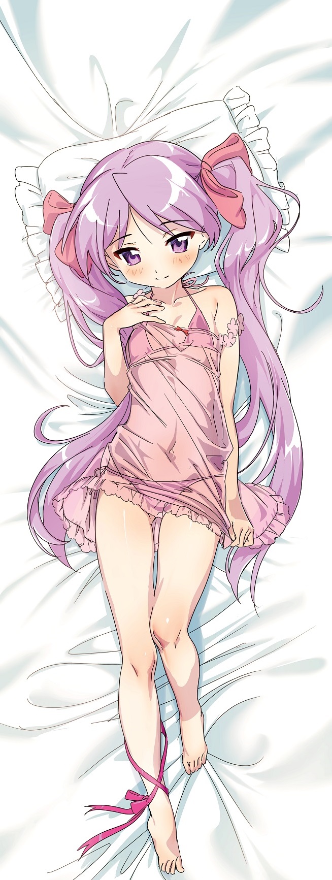 Noraneko Kobo