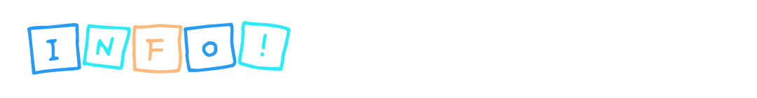 info