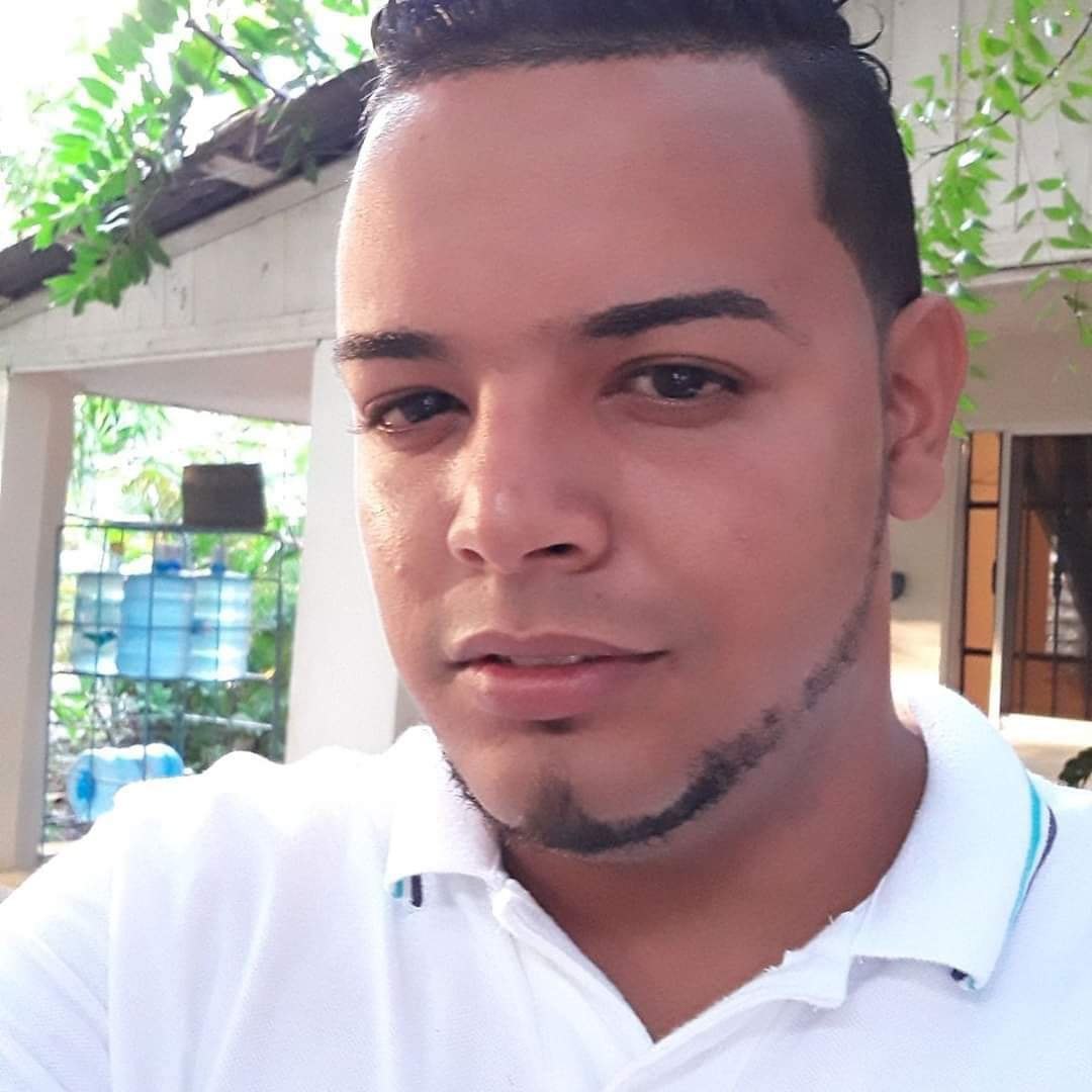 Man operating a backhoe, then the backhoe tilts over and falls, causing