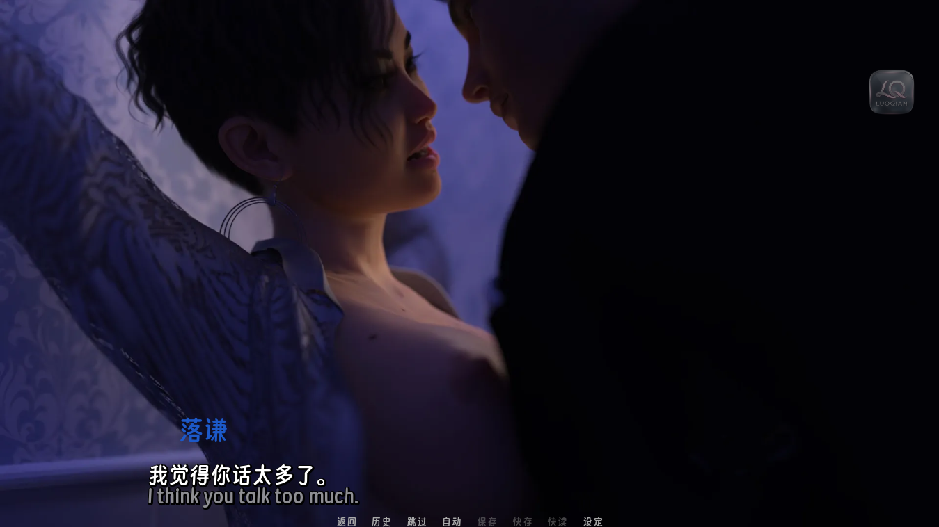 screenshot0018.png