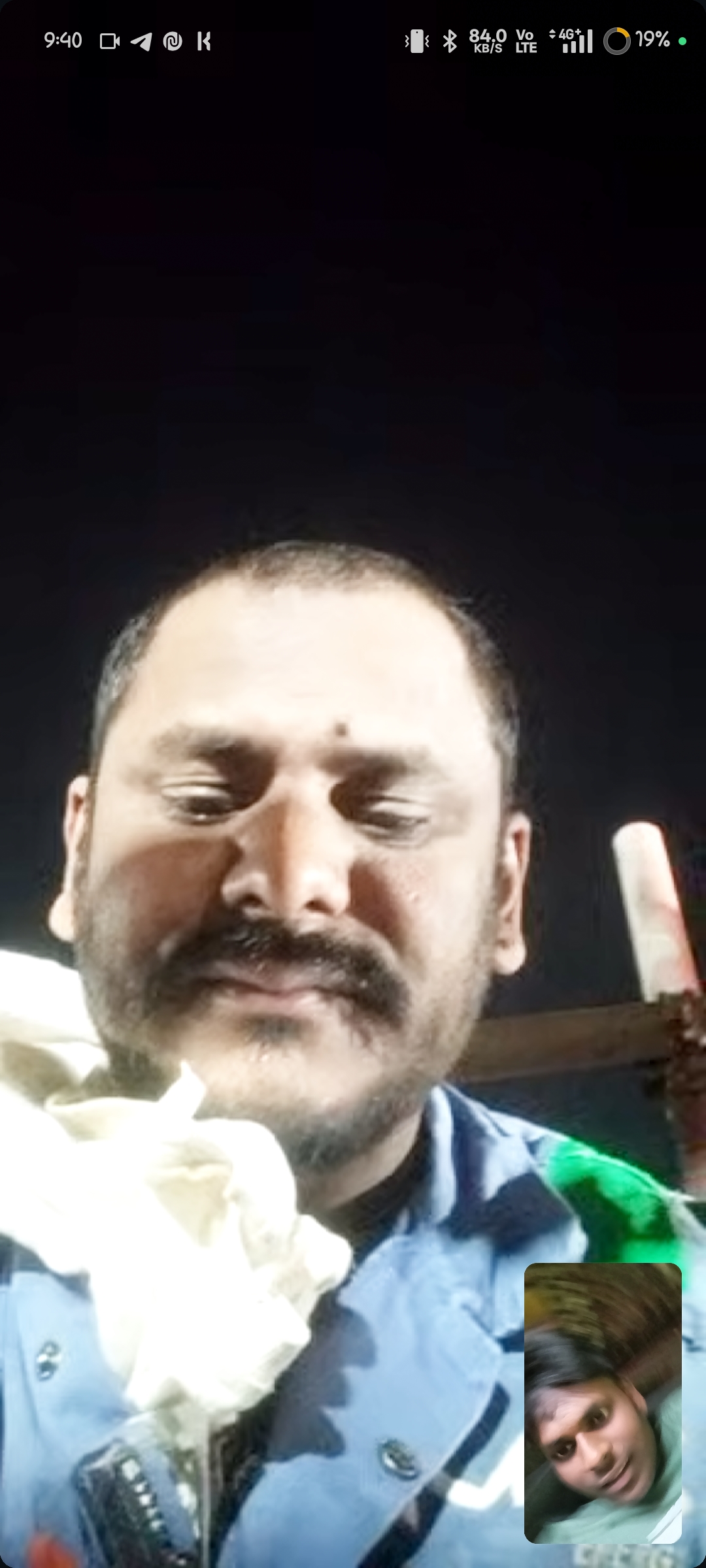papa pic 1