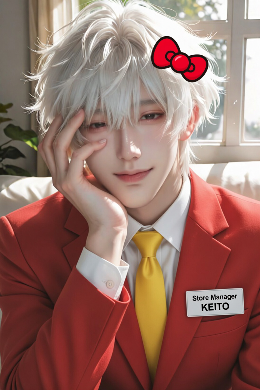 Kit
