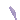 A pixel of a strawberry, vanilla, and chocolate ice cream