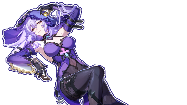 @adorenie-archived on tumblr