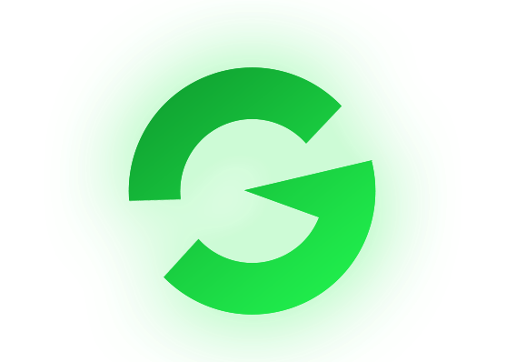 Genius Trading Logo
