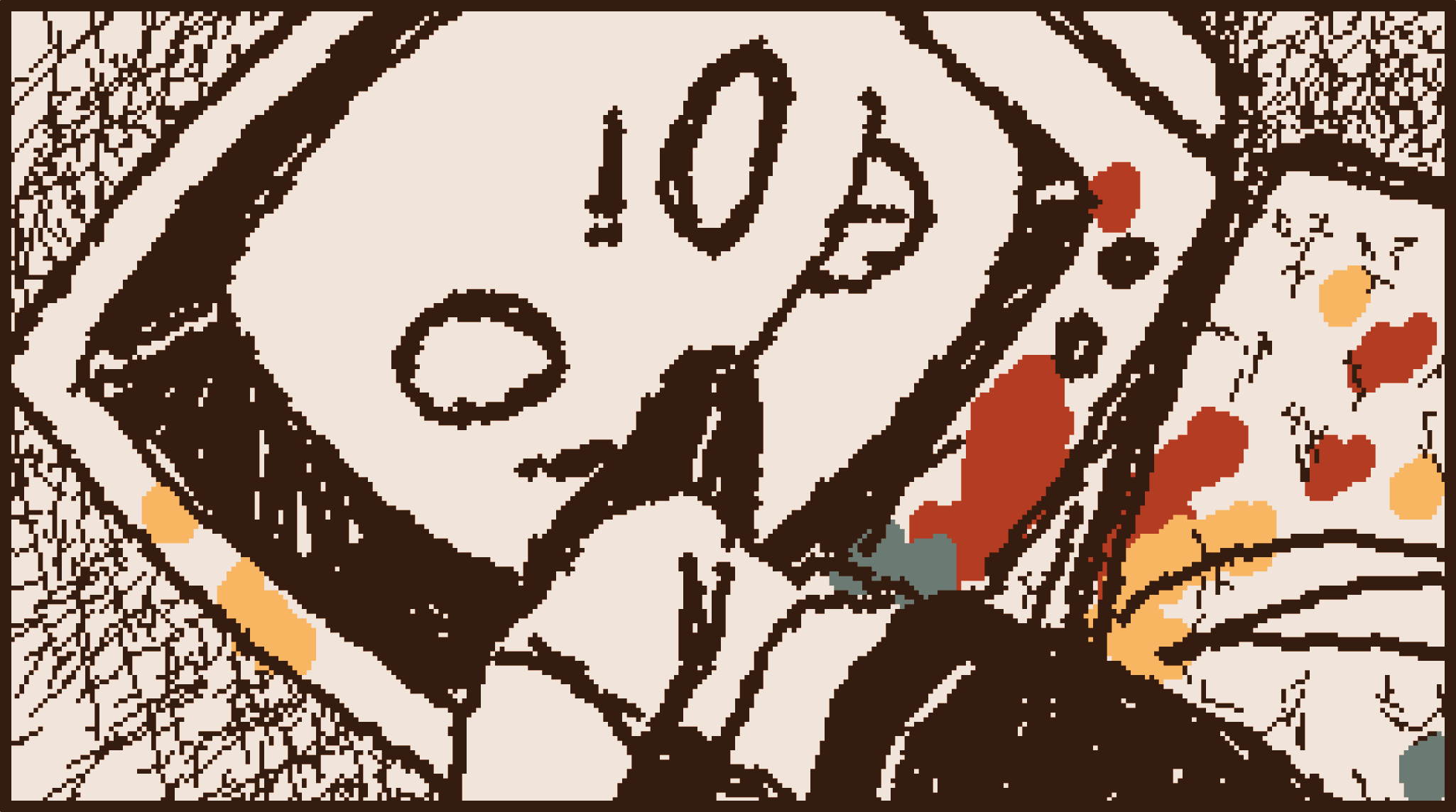 graphic1