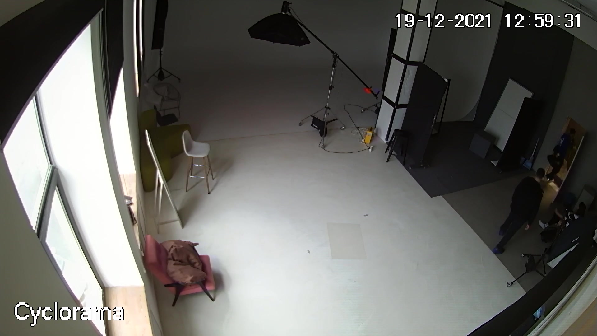Hidden Voyeur 2 — 4_5773792091553404228 — screenshot 2